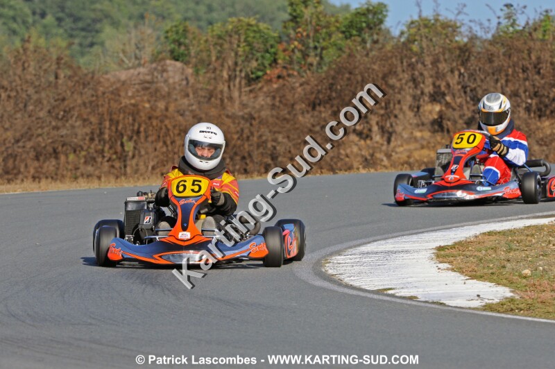 DSC_3444 copie.jpg
